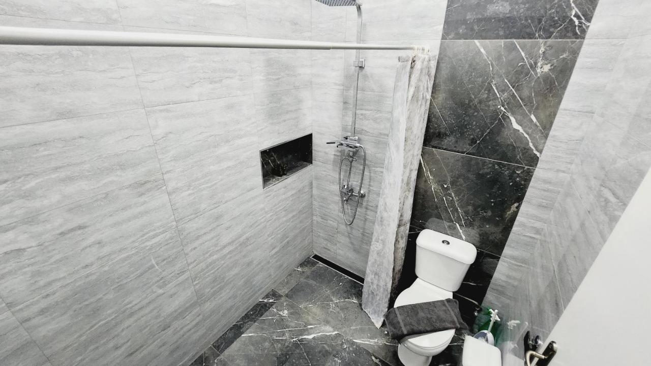 Kato Korakiana Aristea Studios מראה חיצוני תמונה