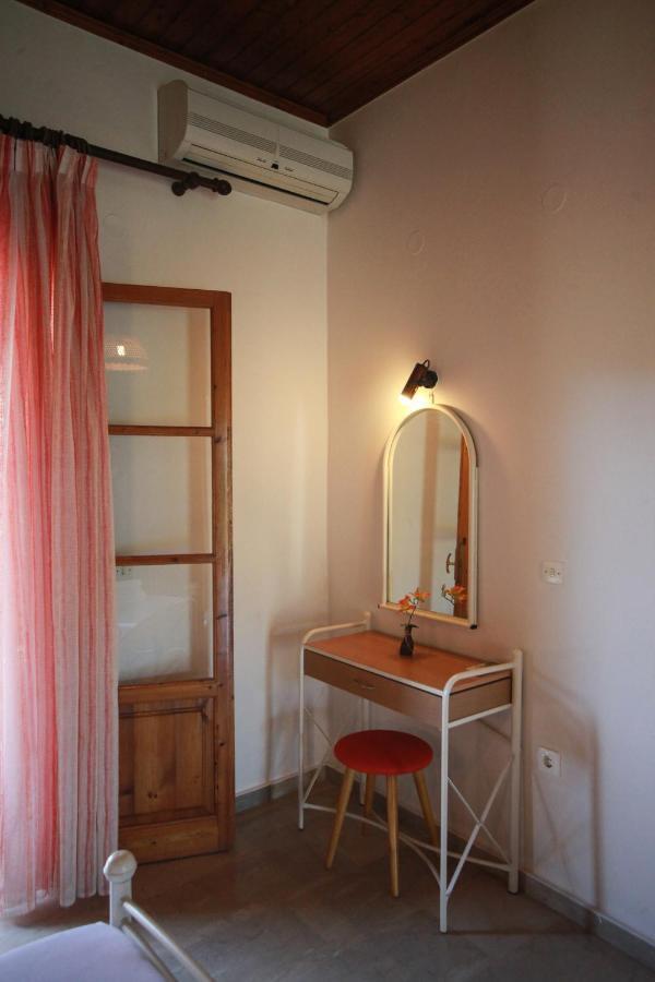 Kato Korakiana Aristea Studios מראה חיצוני תמונה
